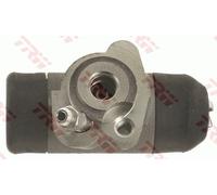TRW BWF351 Cilindretto freno