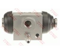 TRW BWF355 Cilindretto freno