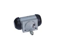 TRW BWF376 Cilindretto freno