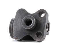 TRW Cilindretto freno BWH190 – Ghisa – Anteriore destro per TRABANT P 601