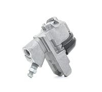 TRW BWH202 Cilindretto freno