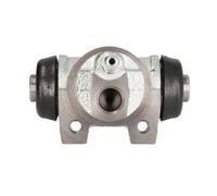 Cilindro freno ruota TRW BWH373
