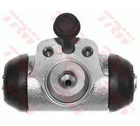 TRW BWH377 Cilindretto freno