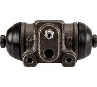 Trw BWN245 Cilindretto Freno