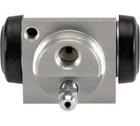 TRW BWH409 Cilindretto freno Cilindro Freno per RENAULT KANGOO Express (FW0/1)