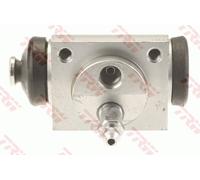 TRW BWH423 Cilindretto freno per TOYOTA
