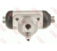 TRW BWH427 Cilindretto freno per NISSAN