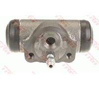 TRW bwh428 Cilindro della Ruota