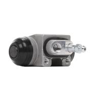 TRW Cilindro freno ruota BWH706 per KIA Carnival I/II, NAZA destro