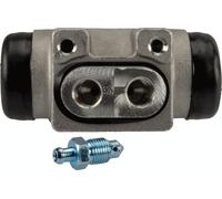 TRW BWH706 Cilindretto freno per KIA,NAZA