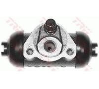 TRW BWK110 Cilindretto freno per FIAT,FSO