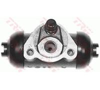TRW BWK110 Cilindretto freno per FIAT,FSO