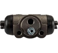 TRW BWK161 Cilindretto freno per HYUNDAI,MITSUBISHI