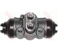 Cilindro freno ruota TRW BWK181 destro