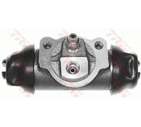 TRW BWL203 Cilindretto freno per TOYOTA