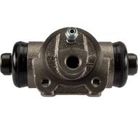RIDEX 277W0038 Cilindretto freno Cilindro Freno per FORD TRANSIT Kasten (FA )