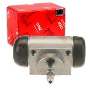 TRW BWL268 Cilindretto freno