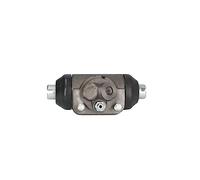 Cilindro freno ruota TRW BWN175