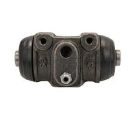 1x Cilindretto freno TRW Assale posteriore BOXER Autobus (230P)