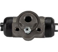 TRW BWN715 Cilindretto freno Cilindro Freno per DAIHATSU Trevis (L650) Ø26,9mm