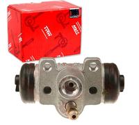 TRW BWS702 Cilindretto freno
