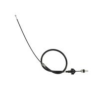 TRW Cavo frizione GCC1548 per Renault 19 I/19 II/Chamade 1.4 1988-1992