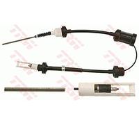 TRW GCC1935 Cavo frizione