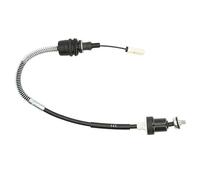 TRW Cavo comando, Comando frizione GCC213
