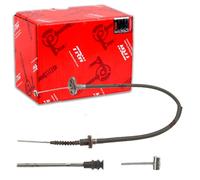 TRW Cavo frizione GCC4030 Compatibile con Chevrolet Matiz (M200/M250) e Spark