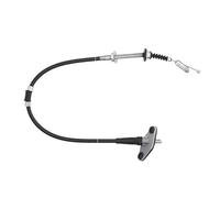 TRW gcc531 cavo frizione