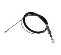 TRW GCH168 Cavo freno a mano