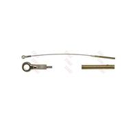 TRW Cavo comando, Freno stazionamento GCH1691