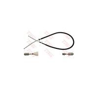 TRW Cavo comando, Freno stazionamento GCH1717