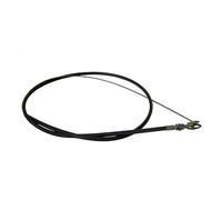 TRW Cavo comando, Freno stazionamento GCH2307