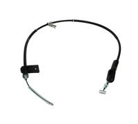 TRW Cavo comando, Freno stazionamento GCH234