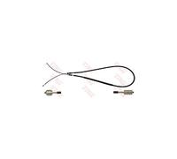 TRW Cavo comando, Freno stazionamento GCH2551
