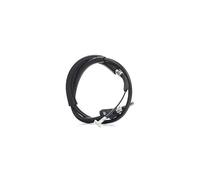 TRW Cavo freno a mano GCH2583 – Freno a disco – per Alfa Romeo 147/156 Sportwagon