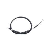 TRW Cavo comando, Freno stazionamento GCH2632 | Compatibile con: ALFA ROMEO 147, 156, 156 Sportwagon