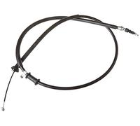 TRW Cavo comando, Freno stazionamento GCH2658