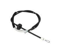TRW Cavo comando, Freno stazionamento GCH3006