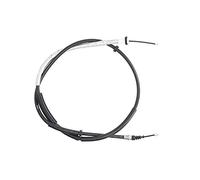 Cavo di trazione, freno di stazionamento TRW GCH459 sinistro
