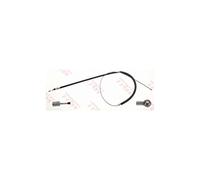 Trw GCH461 - Fune, freno di stazionamento