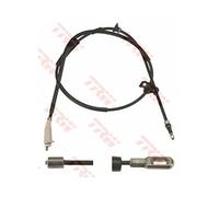 TRW Cavo comando, Freno stazionamento GCH541