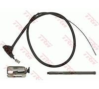 TRW GCH542 Cavo freno a mano