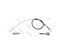 TRW Cavo comando, Freno stazionamento GCH604