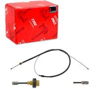 TRW Cavo comando, Freno stazionamento GCH643