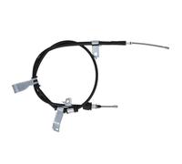TRW Cavo comando, Freno stazionamento GCH648