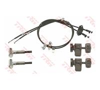 TRW GCH684 Cavo freno a mano