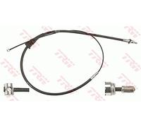 TRW Cavo comando, Freno stazionamento GCH685