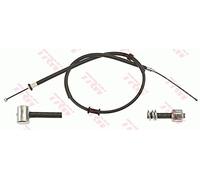 TRW Cavo comando, Freno stazionamento GCH691